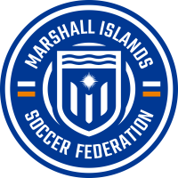 MISF Logo